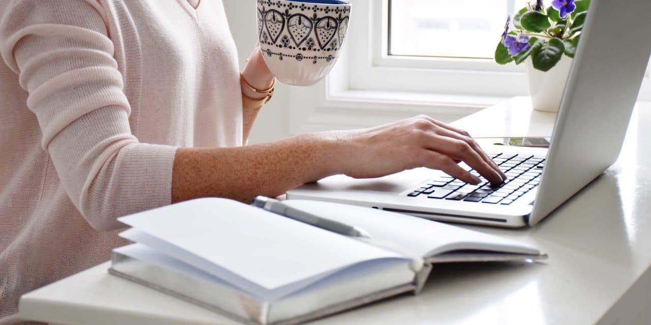 Formation rédacteur web : Le guide complet sur cette activité en ligne