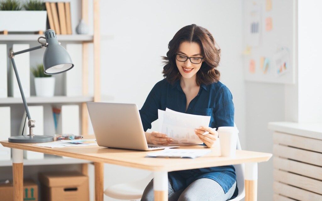  Quelle est l’importance du SEO en rédaction web ?