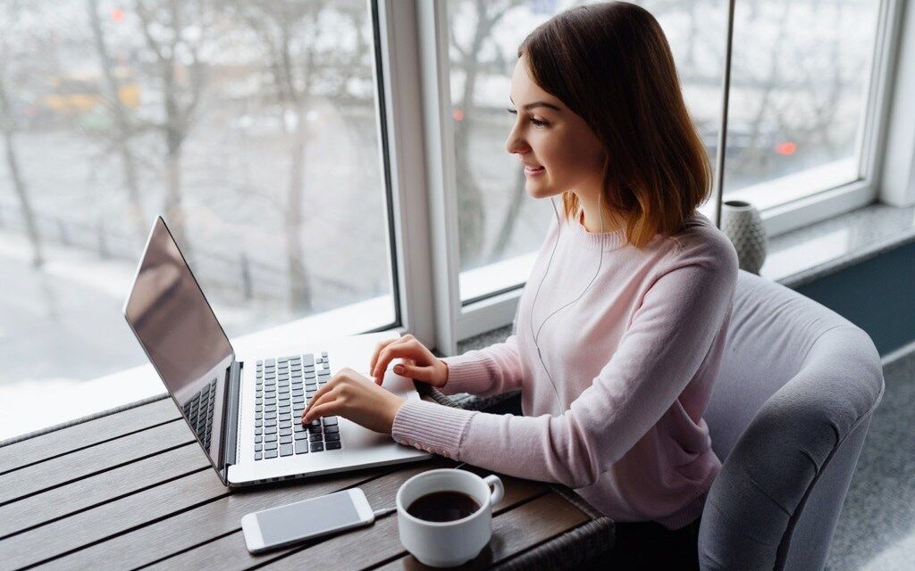 Pourquoi tu n’as absolument pas besoin d’une expertise pour te lancer en freelance