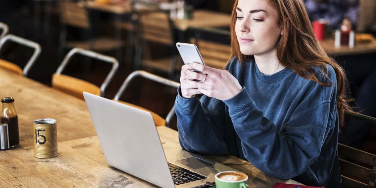39 applications indispensables pour voyageur et nomade digital