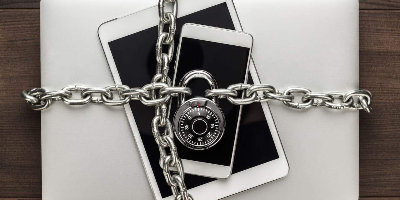 Quel est le meilleur VPN pour le voyage et la maison ?