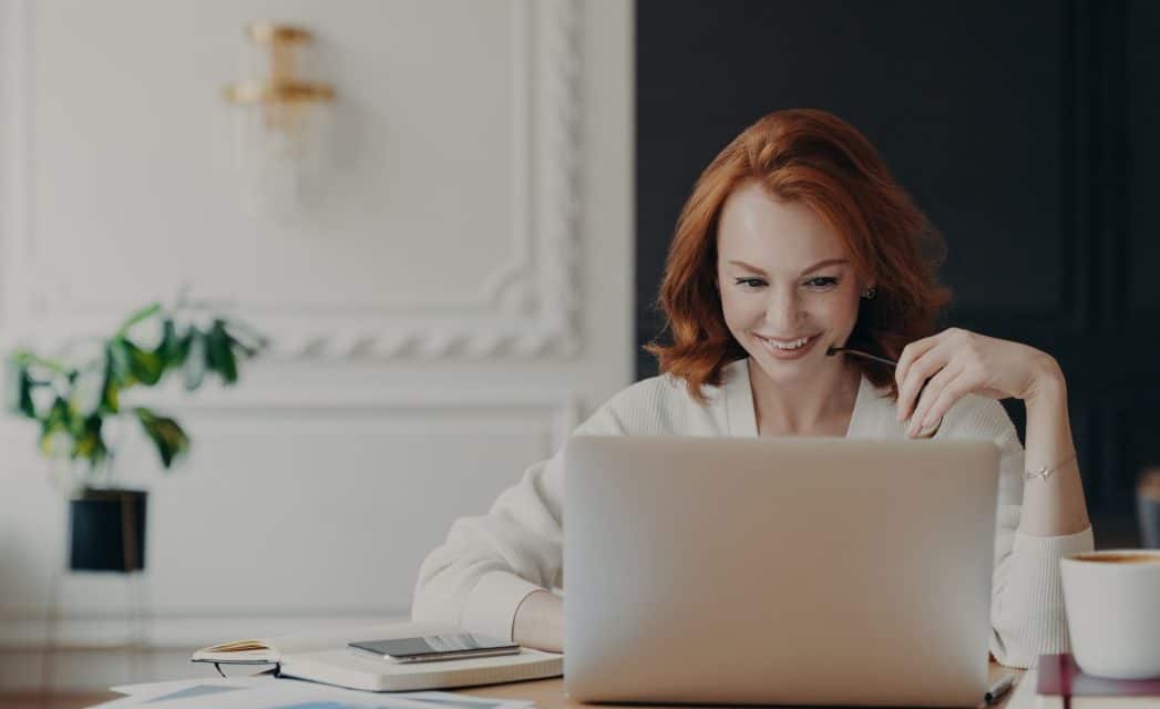 Comment devenir copywriter (ou concepteur-rédacteur) ?