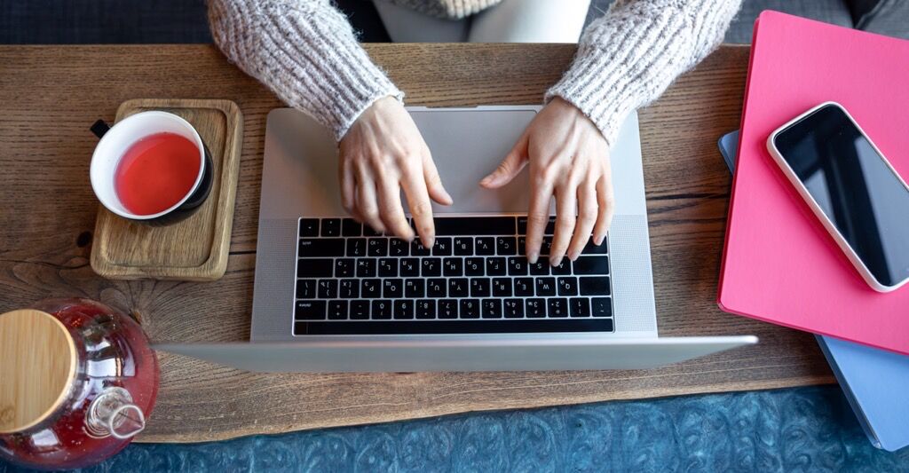 Écrire un article de blog : créer un contenu qui cartonne en 9 étapes