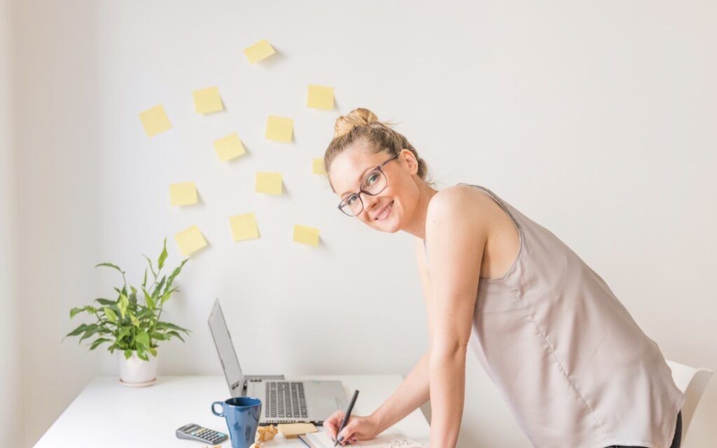 Arrête de dire « Je ne suis pas motivé » : la méthode simple pour avancer