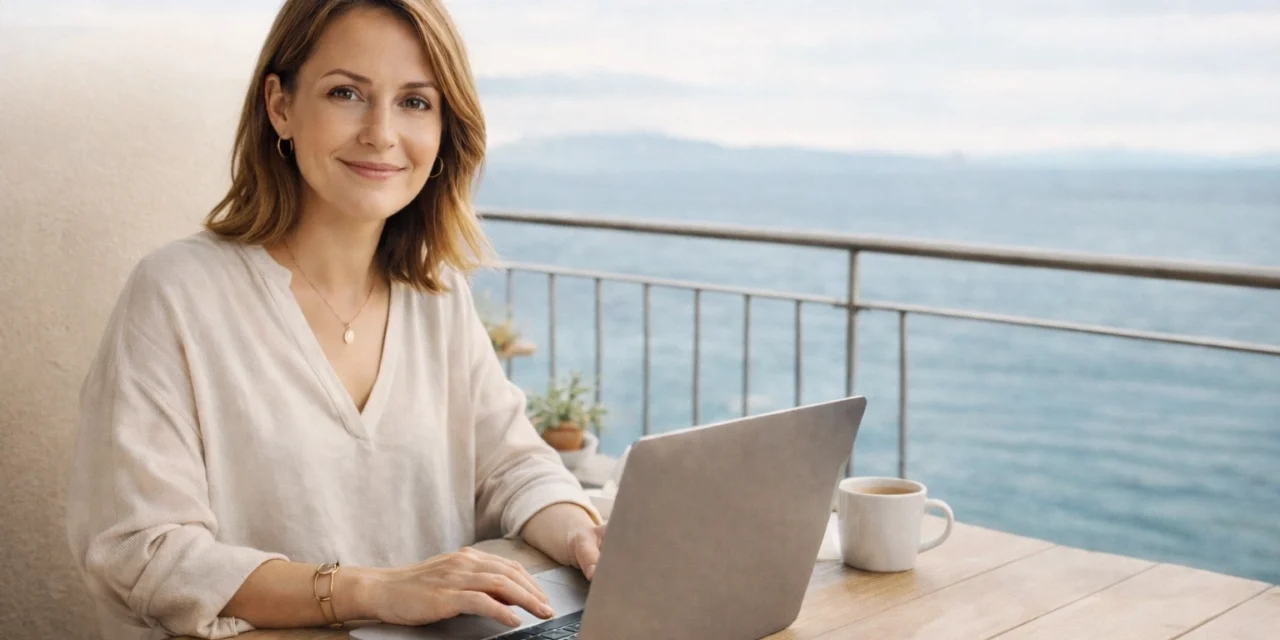 Pas le temps de créer un business ? Comment la méthode des 15 minutes par jour peut tout changer