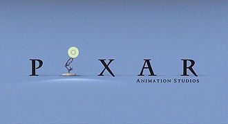 Opération Expo Pixar