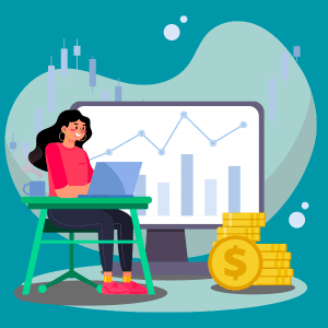 Formation Crée Ton Job en Ligne