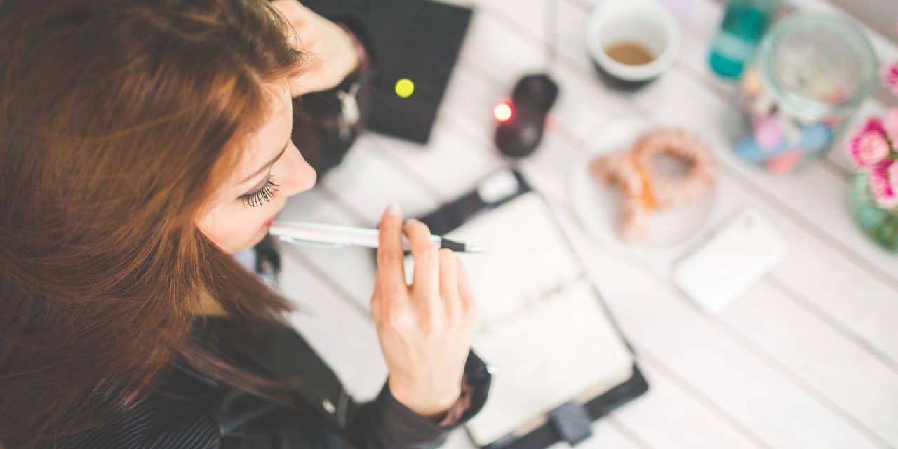 Travail à domicile : Comment débuter son activité à la maison ?