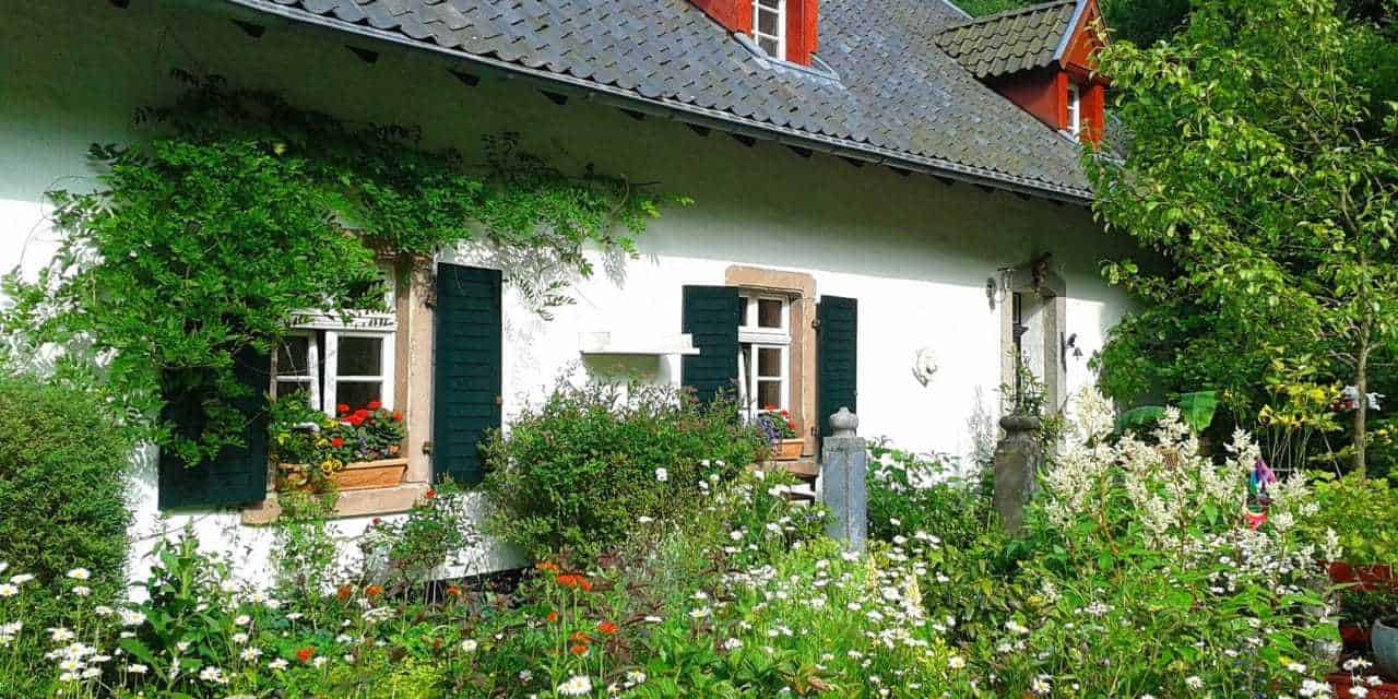 Digital nomad : que faire de son logement pendant ses voyages ?