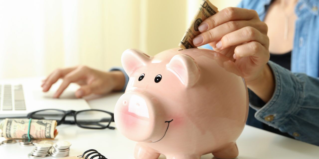 10 conseils pour économiser de l’argent quand on est nomade digital