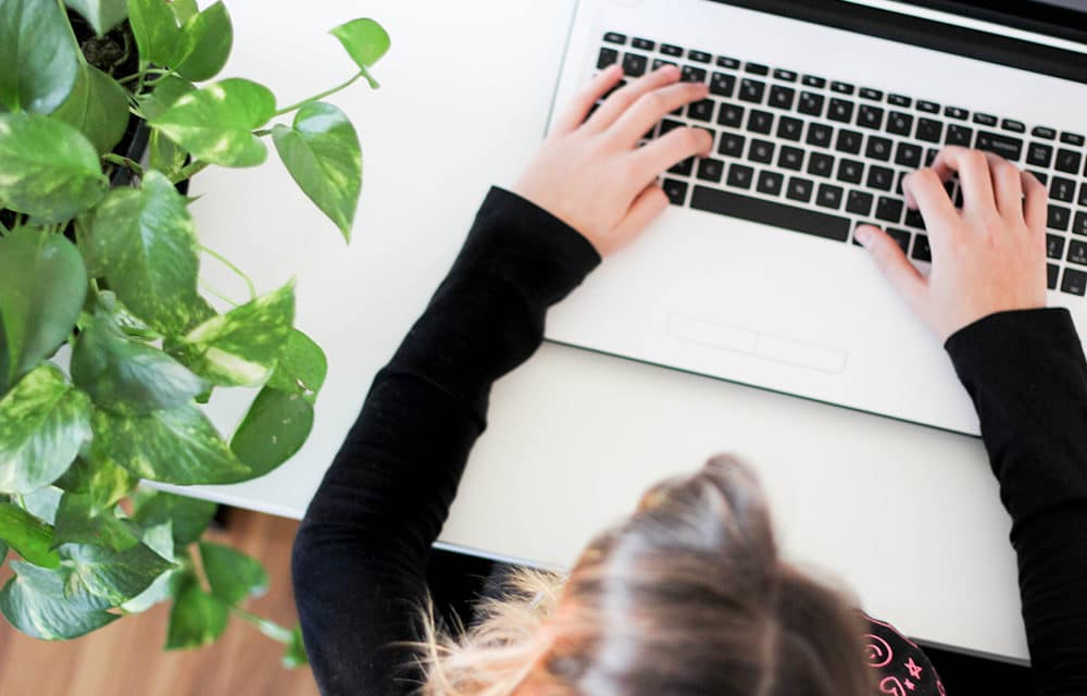 Rédacteur web sans diplôme : mes 4 conseils indispensables