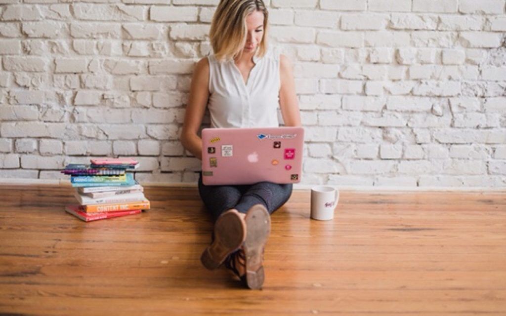 5 erreurs à ne pas faire quand on se lance comme assistante virtuelle