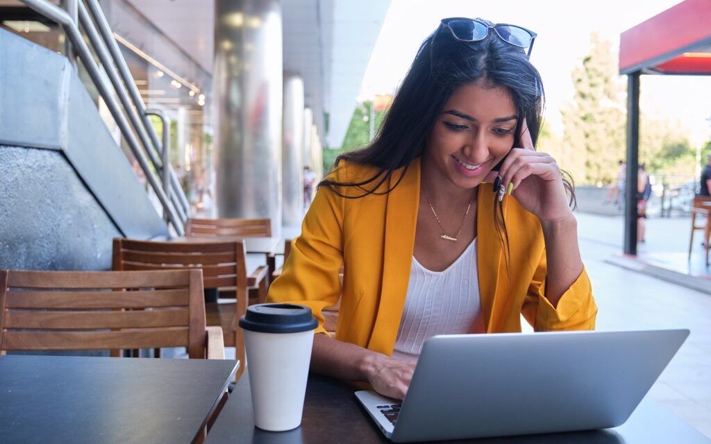 5 qualités pour être digital nomad en 2026 (et le rester)