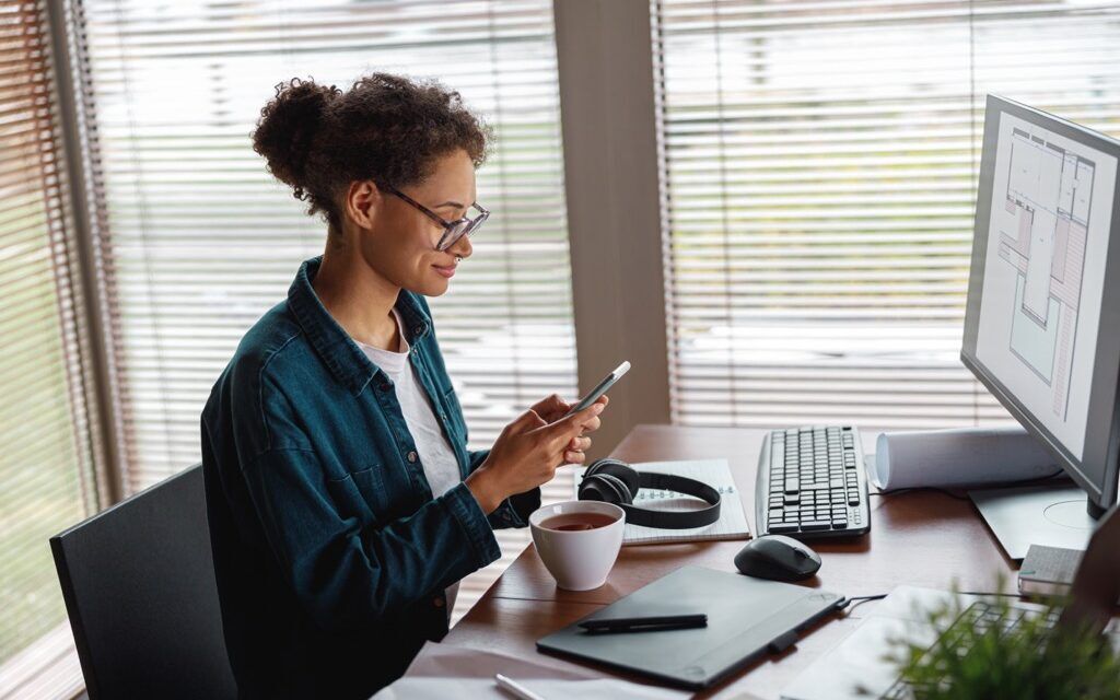Assistante virtuelle : Pourquoi et Comment se spécialiser dans le Marketing Digital