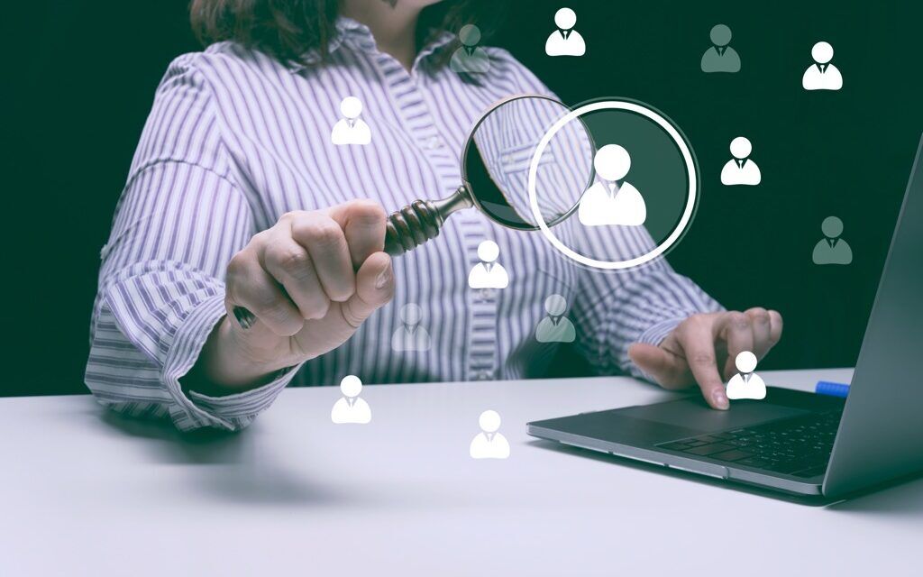 Freelance, Agence, Entrepreneur : Comprendre tes Clients pour Mieux Vendre grâce aux Personae