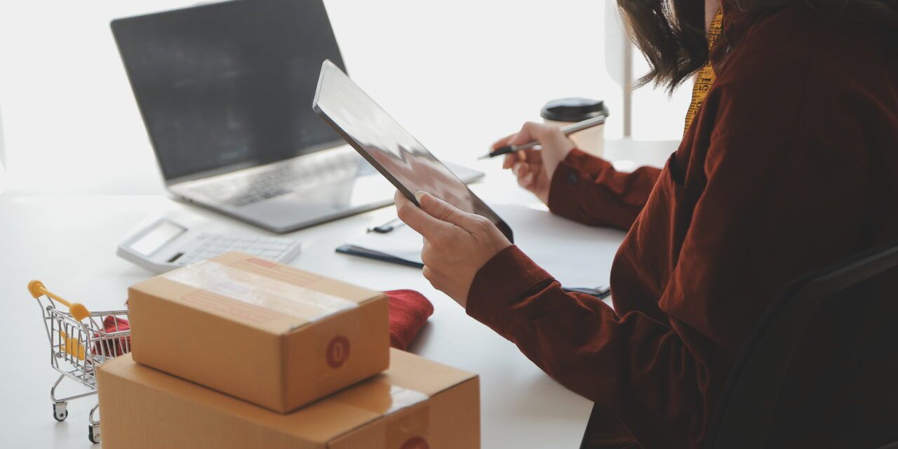 E-Commerce classique et Dropshipping : quelles différences et quelle solution choisir ?