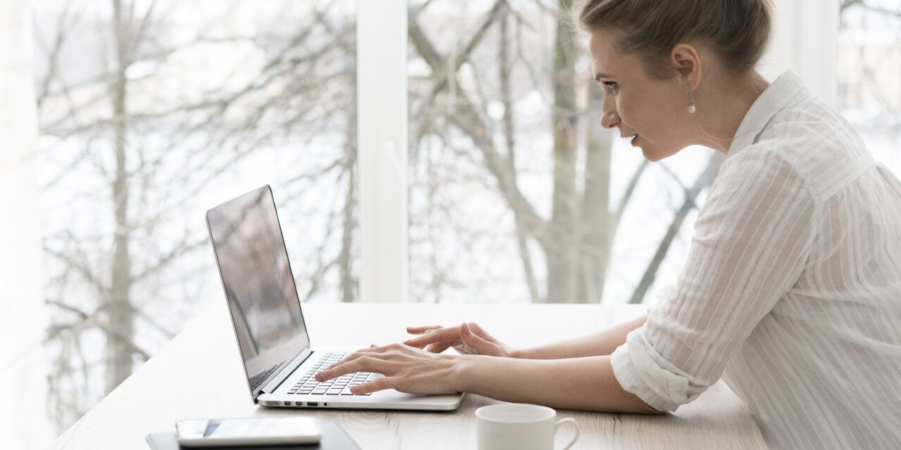 Freelance : Crée un mini-site facilement et gratuitement