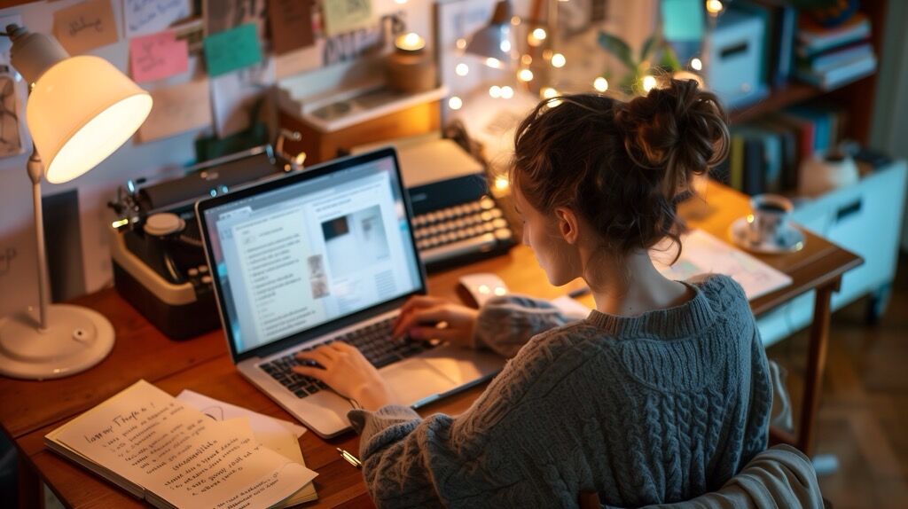 Qu’est-ce qu’un side hustle et pourquoi en lancer un ?