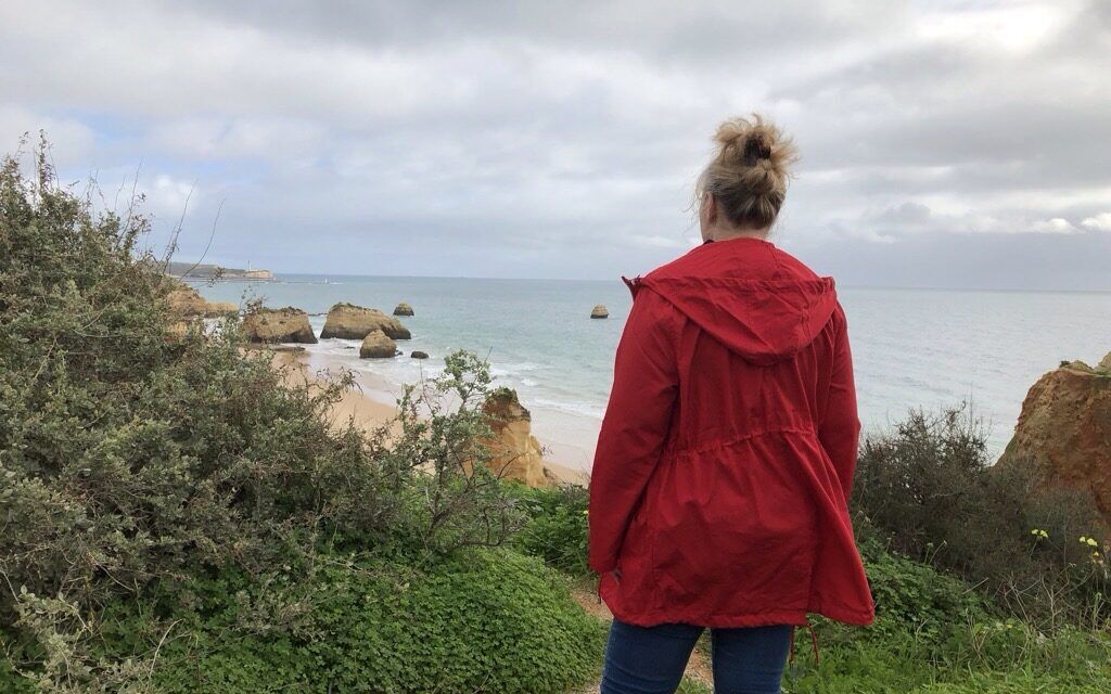 Tester la vie nomade avant de tout quitter en France