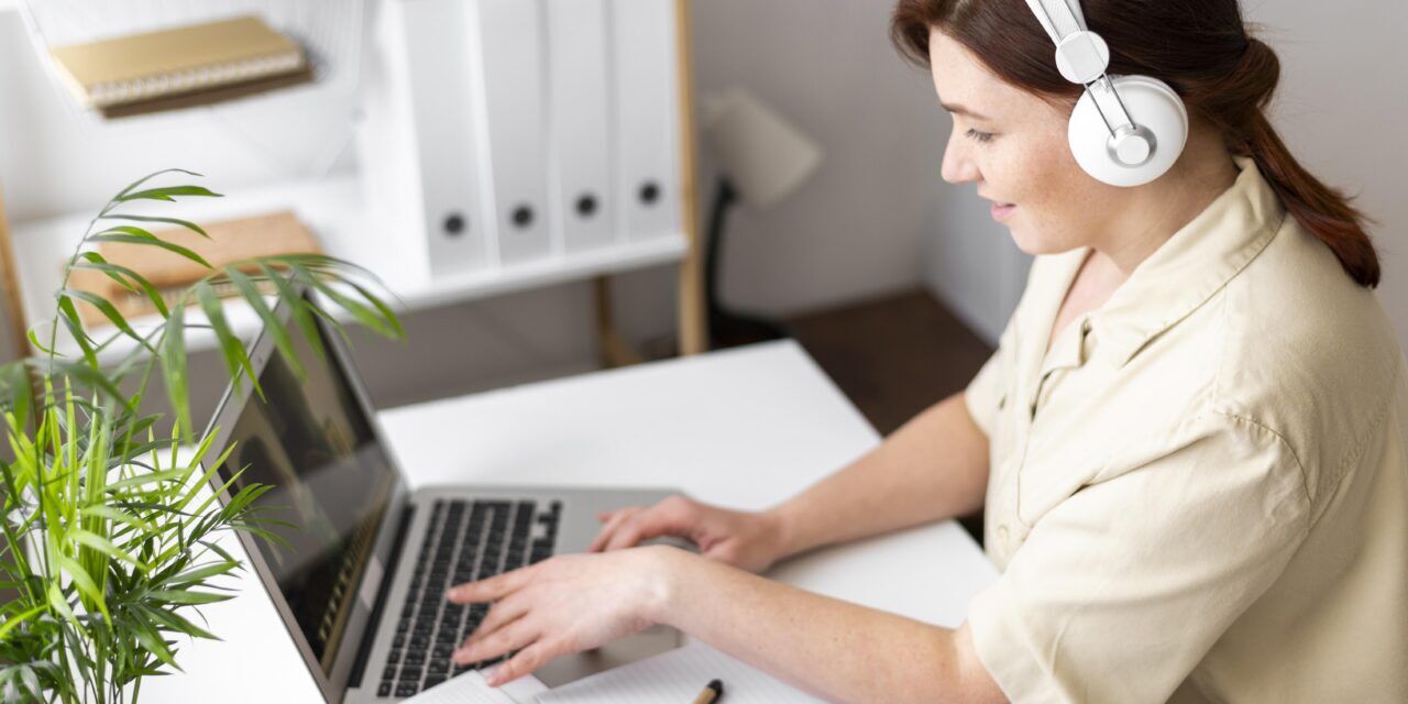Comment devenir assistante virtuelle en 2026 : le guide complet