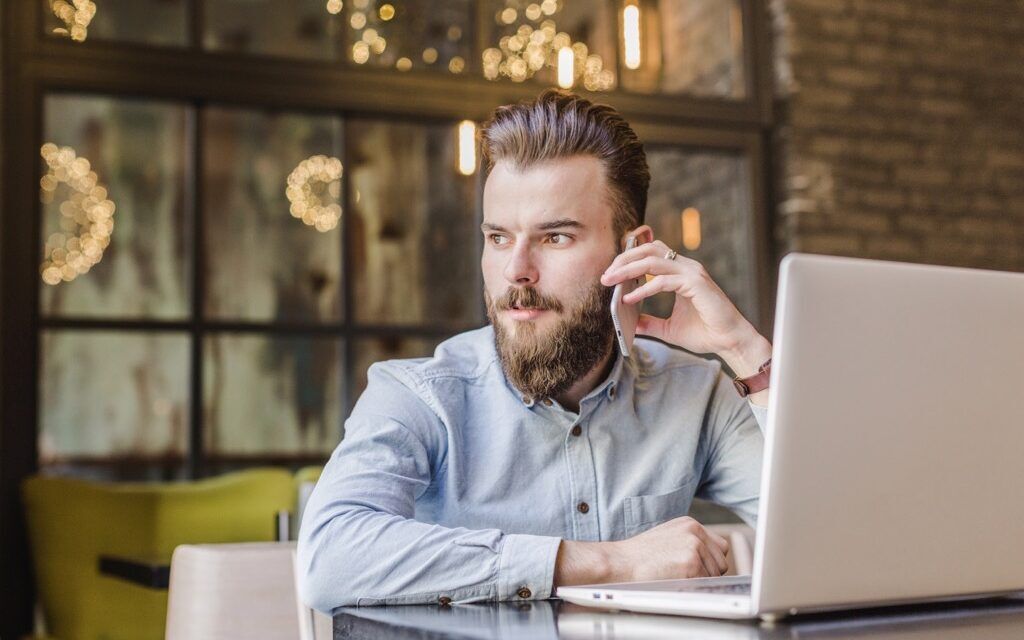 Digital Nomad : comment créer une entreprise à l&rsquo;étranger ?