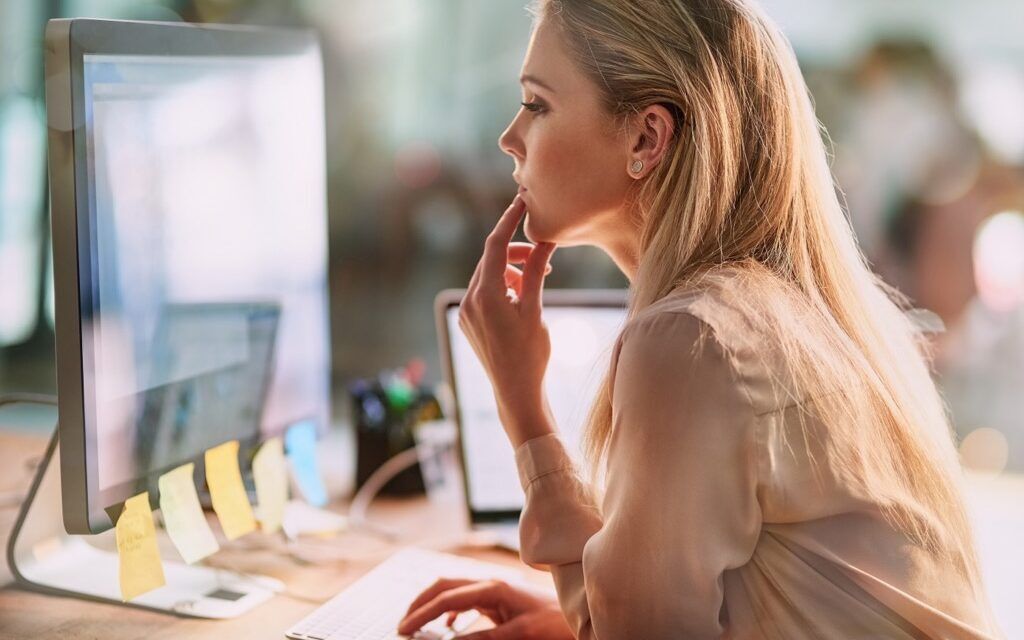 Assistante Virtuelle – Attirer des clients avec l&rsquo;Inbound Marketing