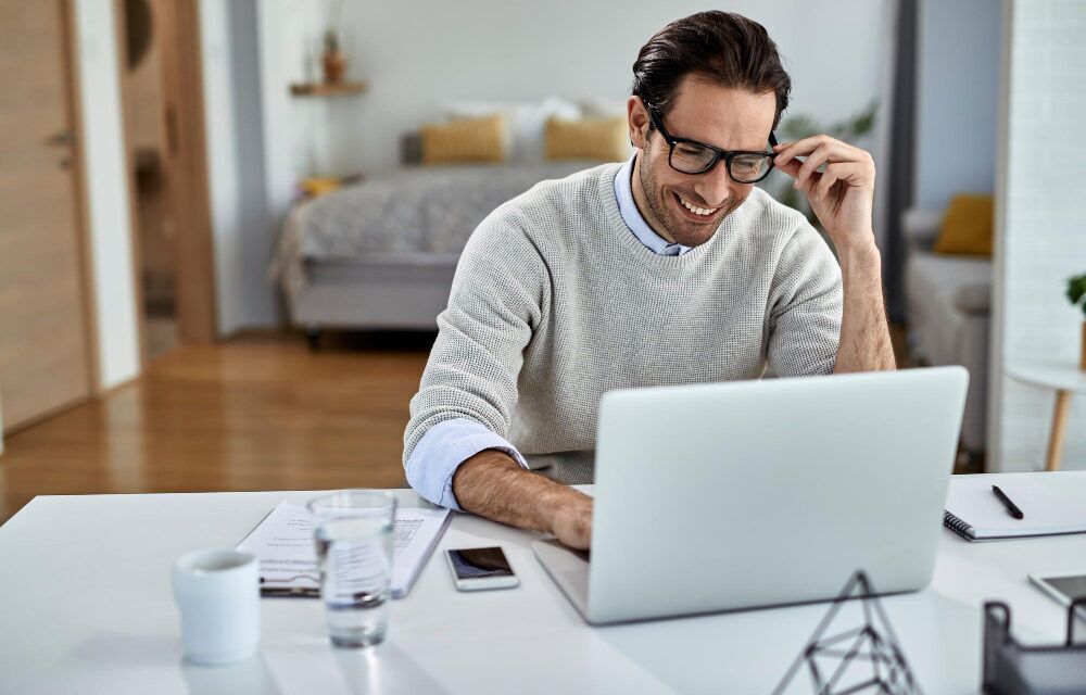 Quitter son CDI pour devenir freelance en limitant les risques (Le guide 2026)