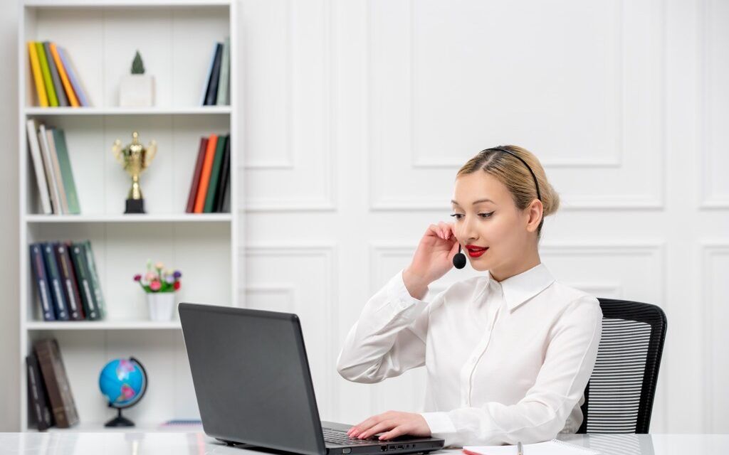 Comment digitaliser son travail d&rsquo;assistante administrative ?