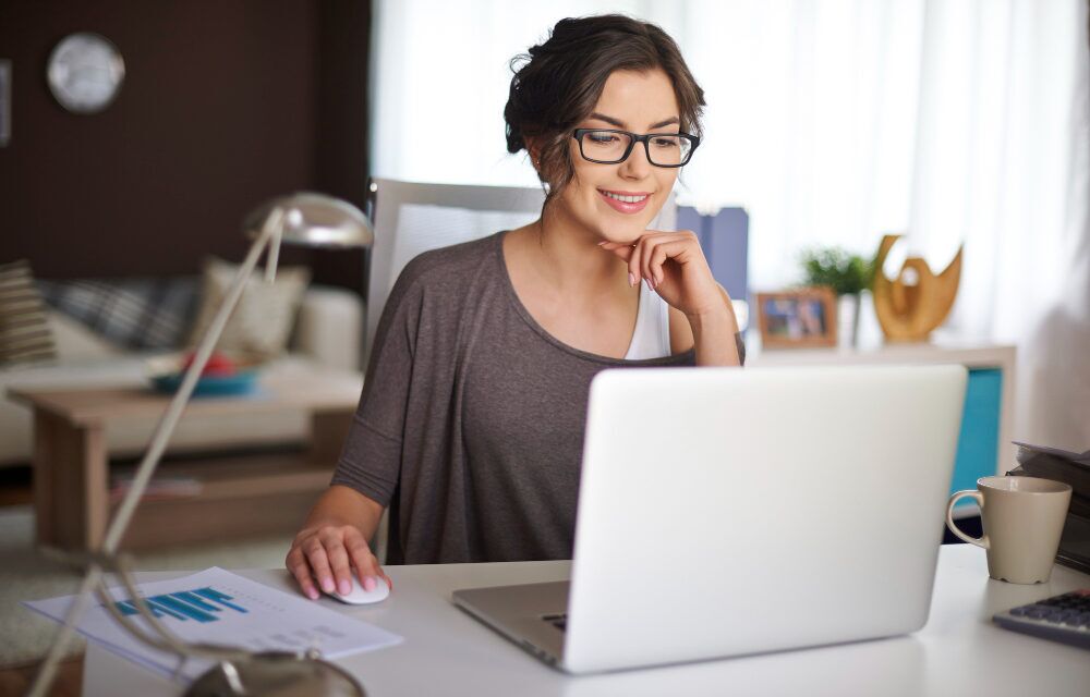 Gagner de l&rsquo;argent en ligne sans compétence : par quoi commencer ?