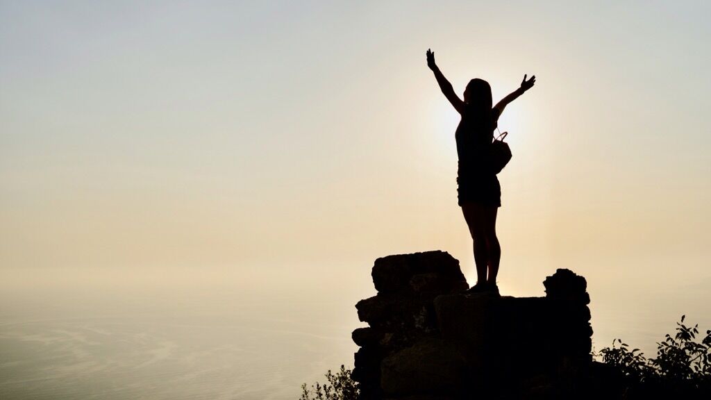 Comment faire le bon choix – 5 conseils avant de changer de vie