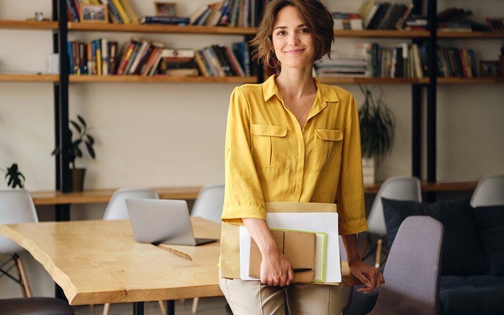 Fonctionnaire et freelance : Est-ce possible ?