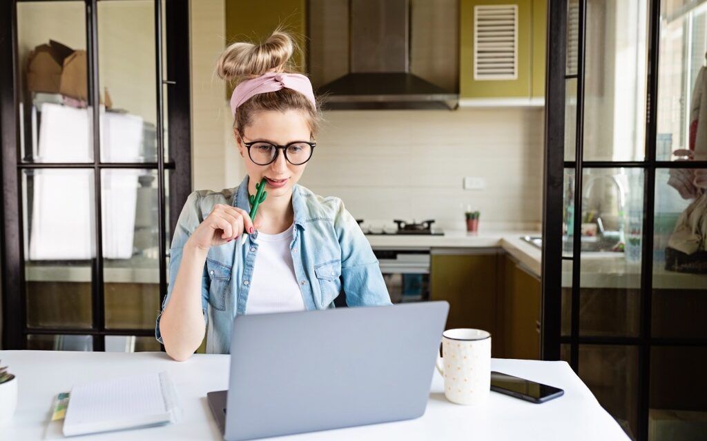 Top 14 des services d’assistante virtuelle les plus demandés